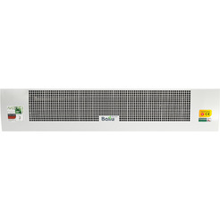 Тепловая завеса Ballu BHC-B15T09-PS
