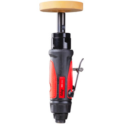 Пневмошлифмашина FUBAG ErgonomicPower GSC 2500 200420