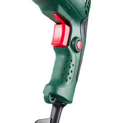 Дрель ударная Favourite ID 1000