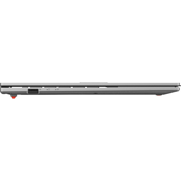 Ноутбук ASUS Vivobook Go 15 E1504FA-BQ4412 Win11Pro