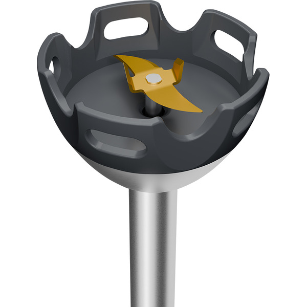 Блендер Weissgauff WHB 341 PTW CordLess Titan