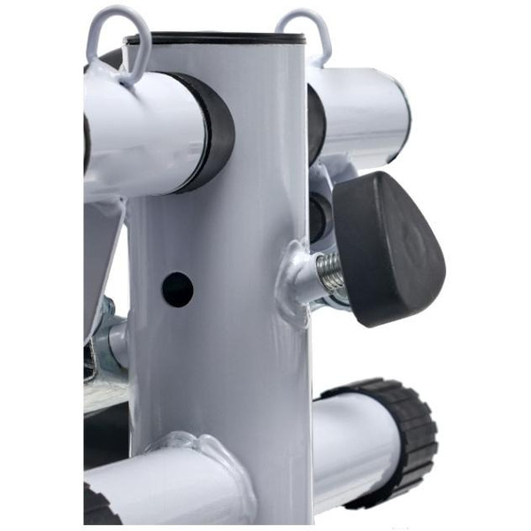 Степпер Bradex SF 0576