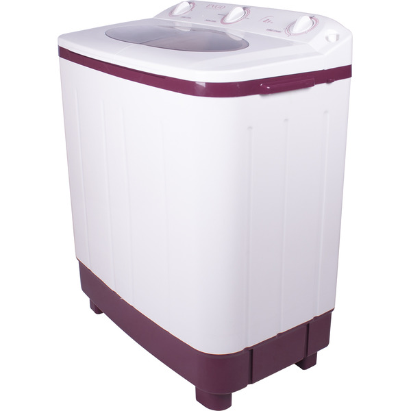 Активаторная стиральная машина Evgo WS-80PET