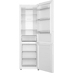 Холодильник-морозильник Candy CFN6200W