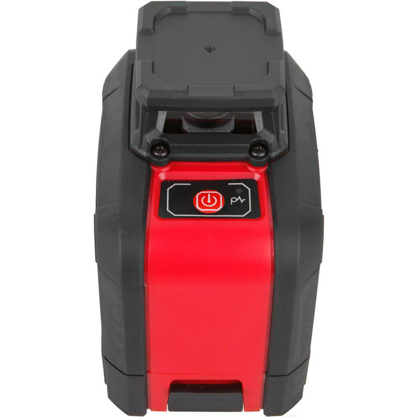 Лазерный нивелир Wortex LL 0330 X (LL0330X00014)