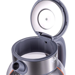 Электрочайник RAF R.7221