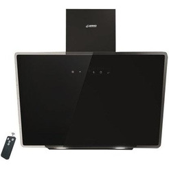 Вытяжка Germes Aura 60 (черная)
