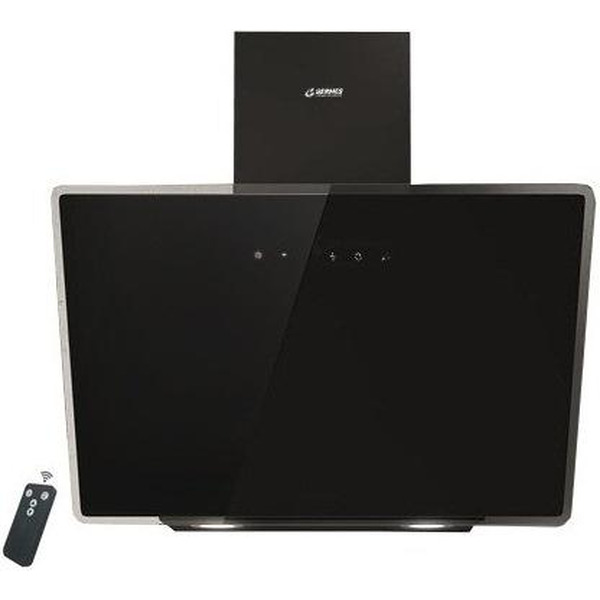 Вытяжка Germes Aura 60 (черная)