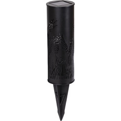 Набор светильников TDM Electric Колосок SQ0330-0109