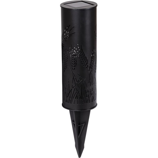 Набор светильников TDM Electric Колосок SQ0330-0109