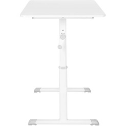 Офисный стол Defender Netis 64785