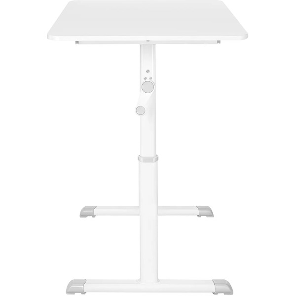 Офисный стол Defender Netis 64785