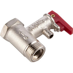 Водонагреватель Royal Thermo Filicia RWH 50