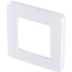 Рамка Legrand Inspiria 673936
