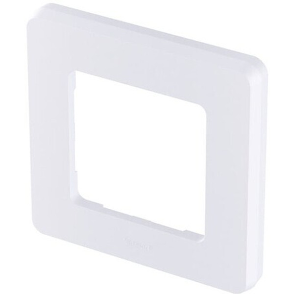 Рамка Legrand Inspiria 673936