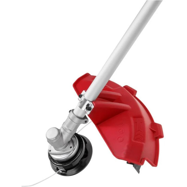 Триммер Wortex TB 3036-1 ALL1 XLT Solo 1334871 (без АКБ и ЗУ)