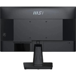 Монитор MSI Pro MP225