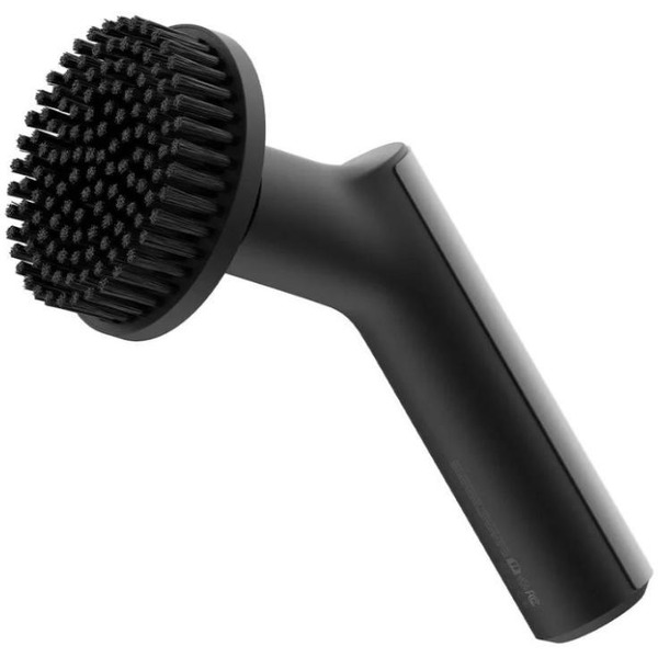 Беспроводная щётка для уборки HOTO Electric Spin Scrubber (черный)