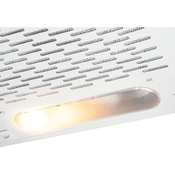 Вытяжка MAUNFELD MPA 60 (белый)