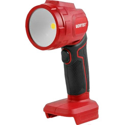 Фонарь Wortex CF 3040 1334696 (без АКБ)