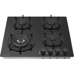 Варочная панель TECHNO HG4604GFBV