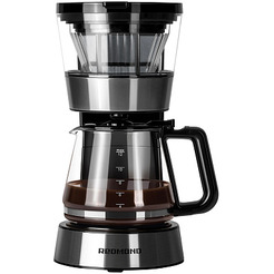 Кофеварка REDMOND CM700