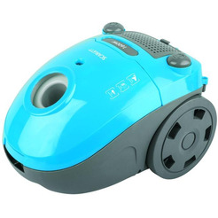 Пылесос SCARLETT SC-VC80B60