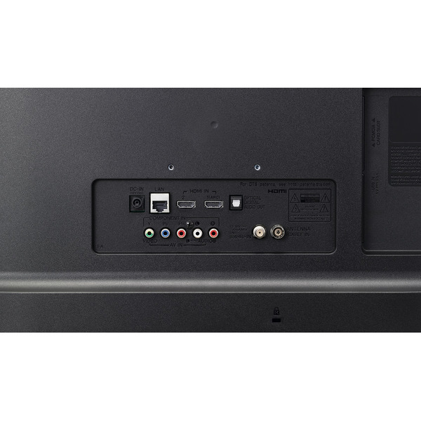 Телевизор LG 28TL510S-PZ
