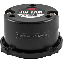 Твитер ACV SPL Show F1 F67-T70N