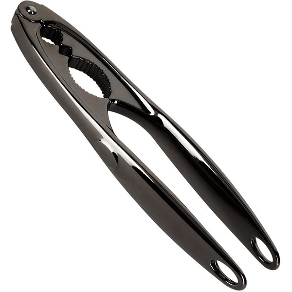 Орехокол Taller TR-65133