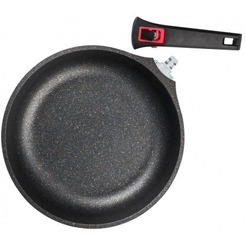 Сковорода Taller TR-44022