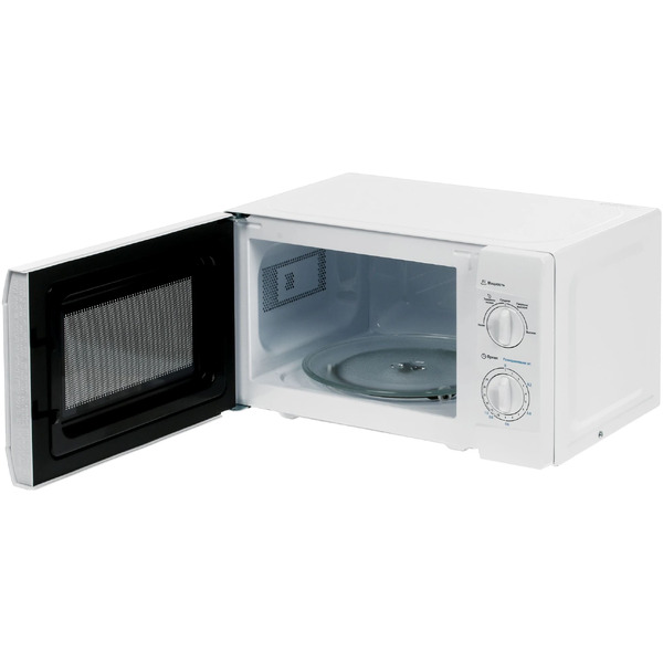 Печь микроволновая Midea MM720CKE