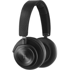 Наушники Bang & Olufsen BeoPlay H7, Black