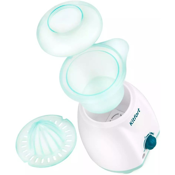 Подогреватель Kitfort KT-2307