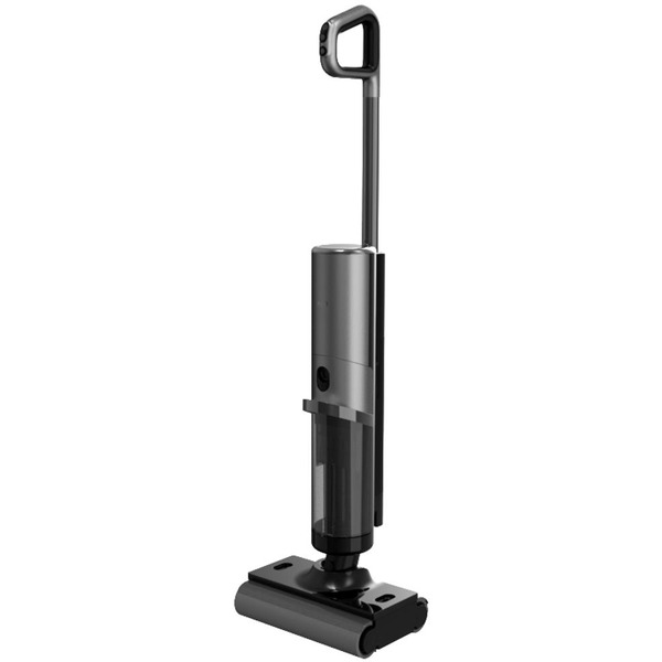 Вертикальный моющий пылесос DEERMA DEM-VX900W