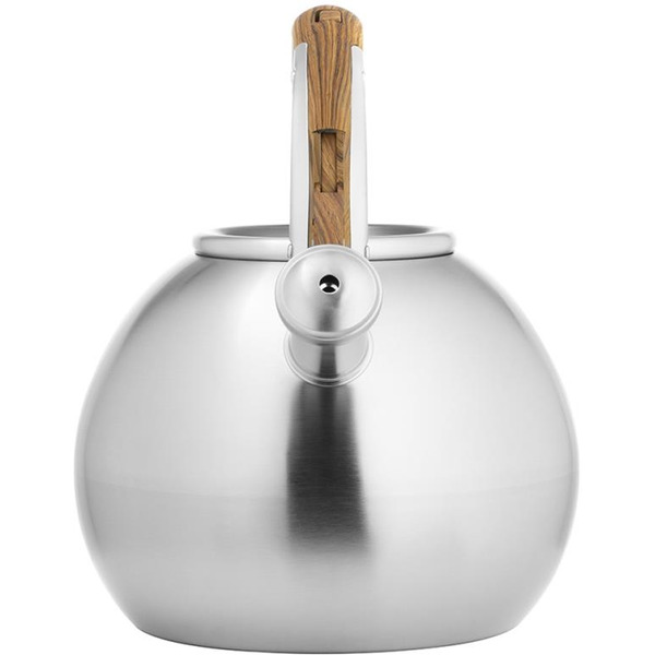 Чайник Lara LR00-82