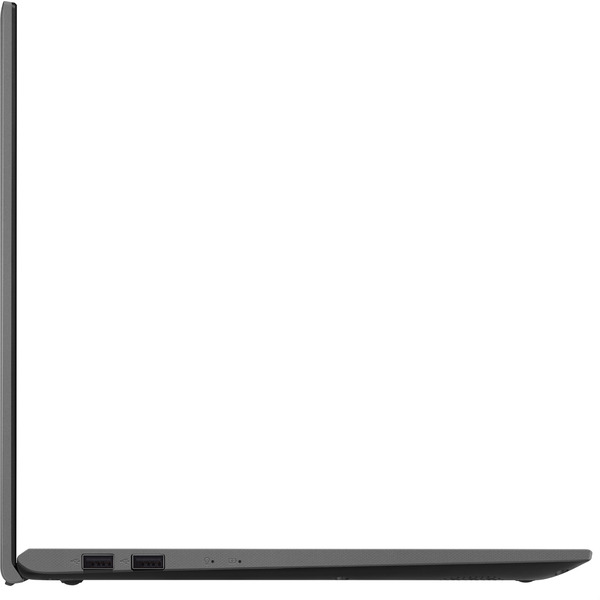 Ноутбук Asus VivoBook X512UB-EJ097