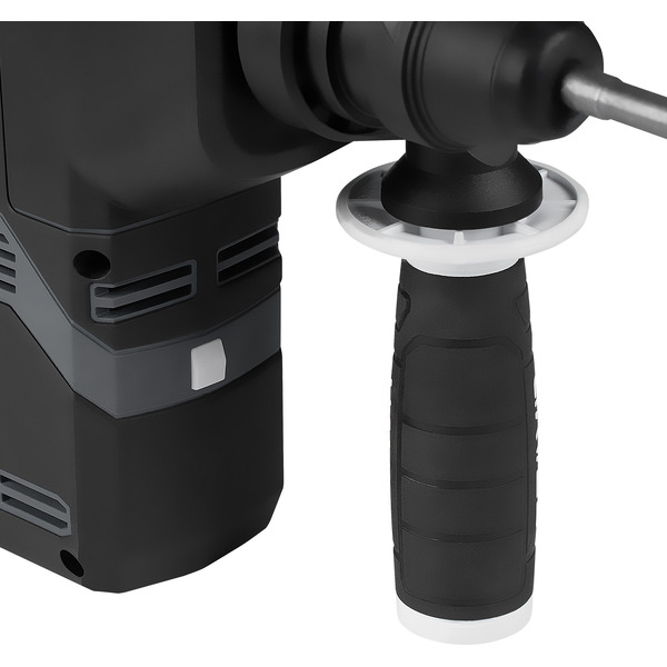 Перфоратор аккумуляторный STAVR SBH 18BL-28AV-1K