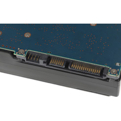 Жесткий диск Toshiba MG10 10TB MG10ADA10TE