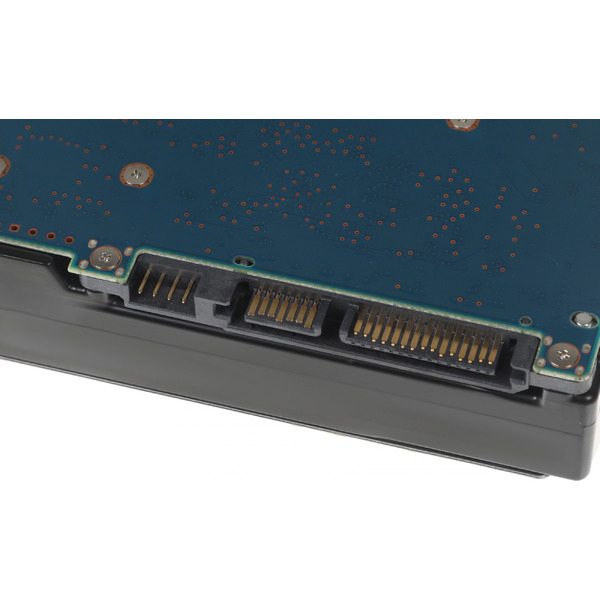 Жесткий диск Toshiba MG10 10TB MG10ADA10TE