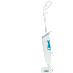 Паровой очиститель TEFAL STEAM MOP VP6557RH