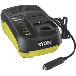 Зарядное устройство Ryobi ONE+ RC18118C (5133002893)