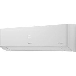 Сплит-система инверторного типа SHUFT Soturai SFTHI-12HN8