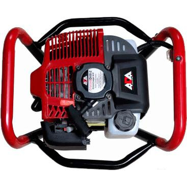 Мотобур ADA Instruments Ground Drill 2 A00419
