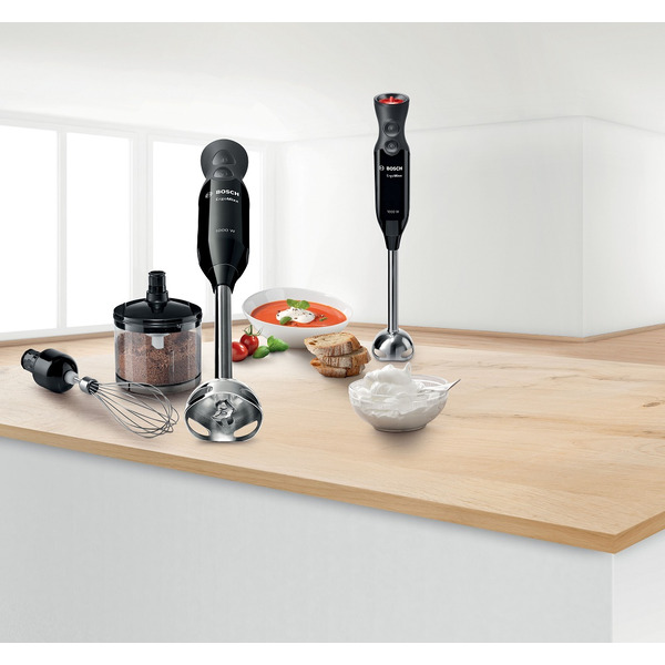 Погружной блендер Bosch ErgoMixx MS61B6150