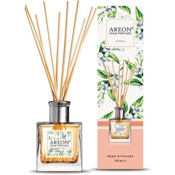 Аромадиффузор Areon Sticks Neroli ARE-HBO08 (150 мл)