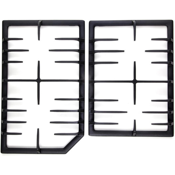 Варочная панель Konigin Blaze 604 WHW