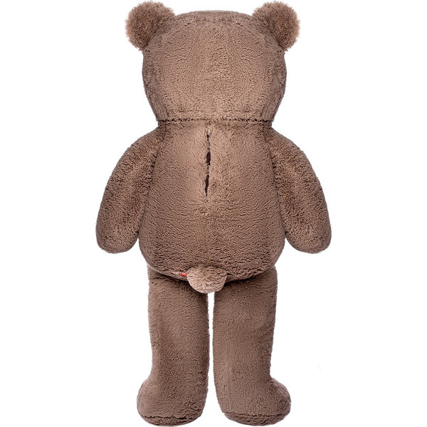 Подарочная игрушка Fancy Медведь / MEDV11KB