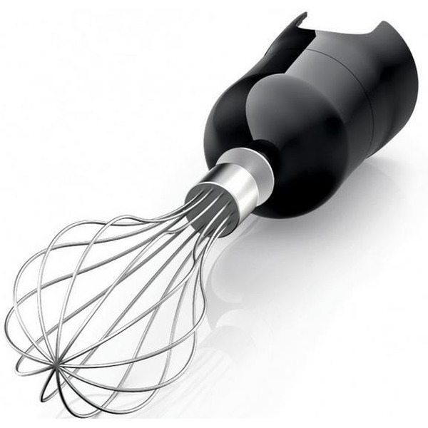 Блендер погружной PHILIPS HR1676/90