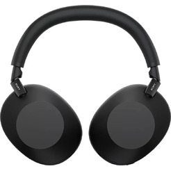 Наушники Sony WH-1000XM6 (черный)